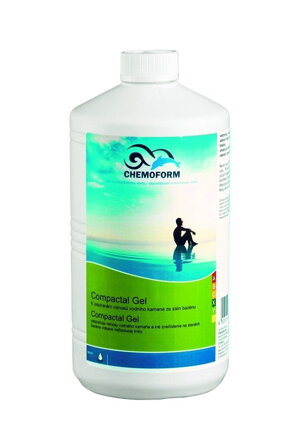 gel