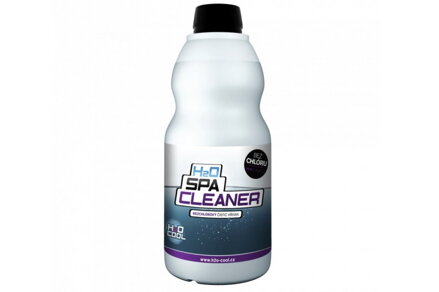 cleaner