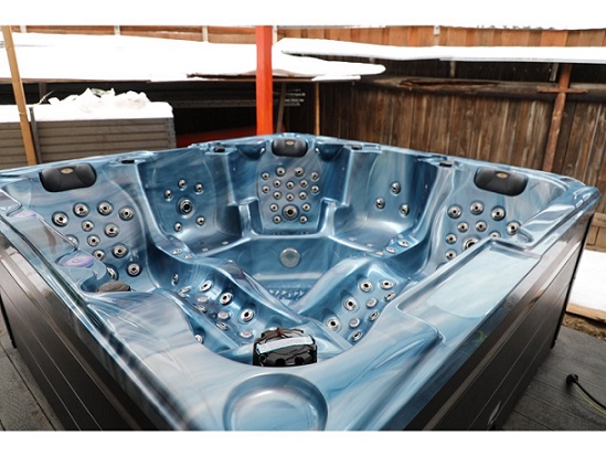 virivka new maximus oceanwave zhora luxusny priestor pre rodinny oddych