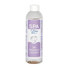 spa fra08 spa fragrance rosemary 1