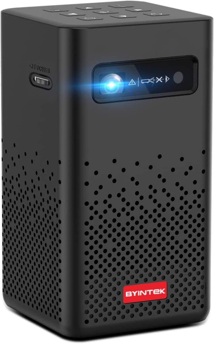 byntek