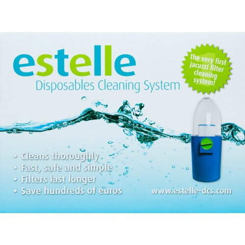 estelle