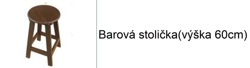 stolicka virivka